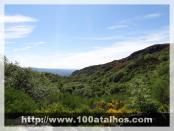 Click na foto para ampliar!