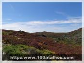 Click na foto para ampliar!