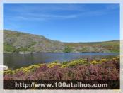 Click na foto para ampliar!