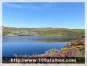 Click na foto para ampliar!