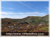 Click na foto para ampliar!