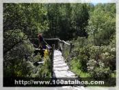 Click na foto para ampliar!