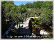 Click na foto para ampliar!