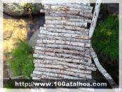 Click na foto para ampliar!