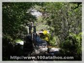 Click na foto para ampliar!