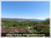 Click na foto para ampliar!