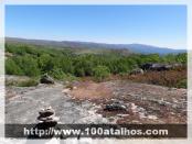 Click na foto para ampliar!