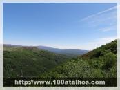 Click na foto para ampliar!