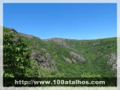 Click na foto para ampliar!