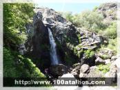 Click na foto para ampliar!