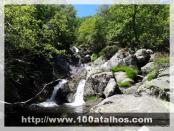 Click na foto para ampliar!