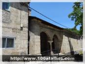 Click na foto para ampliar!