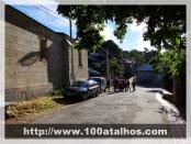 Click na foto para ampliar!