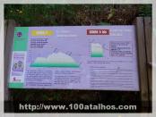 Click na foto para ampliar!