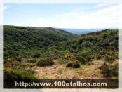 Click na foto para ampliar!