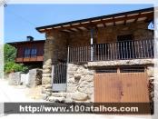 Click na foto para ampliar!