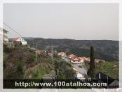 Click na foto para ampliar!