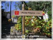 Click na foto para ampliar!