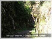 Click na foto para ampliar!