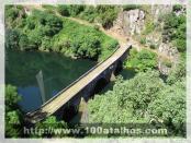 Click na foto para ampliar!