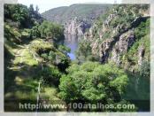 Click na foto para ampliar!