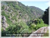 Click na foto para ampliar!