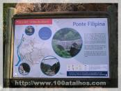 Click na foto para ampliar!