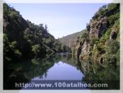 Click na foto para ampliar!