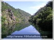 Click na foto para ampliar!