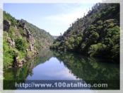 Click na foto para ampliar!