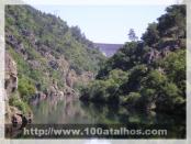 Click na foto para ampliar!