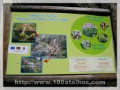 Click na foto para ampliar!