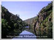 Click na foto para ampliar!