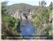 Click na foto para ampliar!