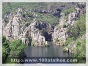 Click na foto para ampliar!