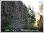 Click na foto para ampliar!