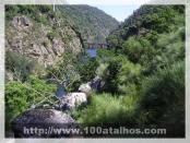 Click na foto para ampliar!