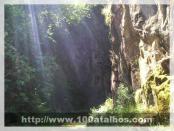 Click na foto para ampliar!