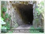 Click na foto para ampliar!