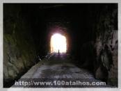 Click na foto para ampliar!