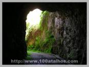 Click na foto para ampliar!