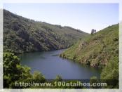 Click na foto para ampliar!