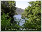 Click na foto para ampliar!