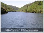 Click na foto para ampliar!