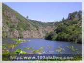 Click na foto para ampliar!