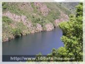 Click na foto para ampliar!