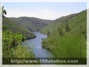 Click na foto para ampliar!