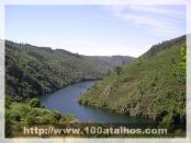 Click na foto para ampliar!