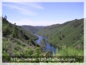 Click na foto para ampliar!