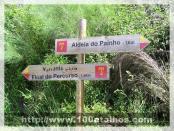 Click na foto para ampliar!